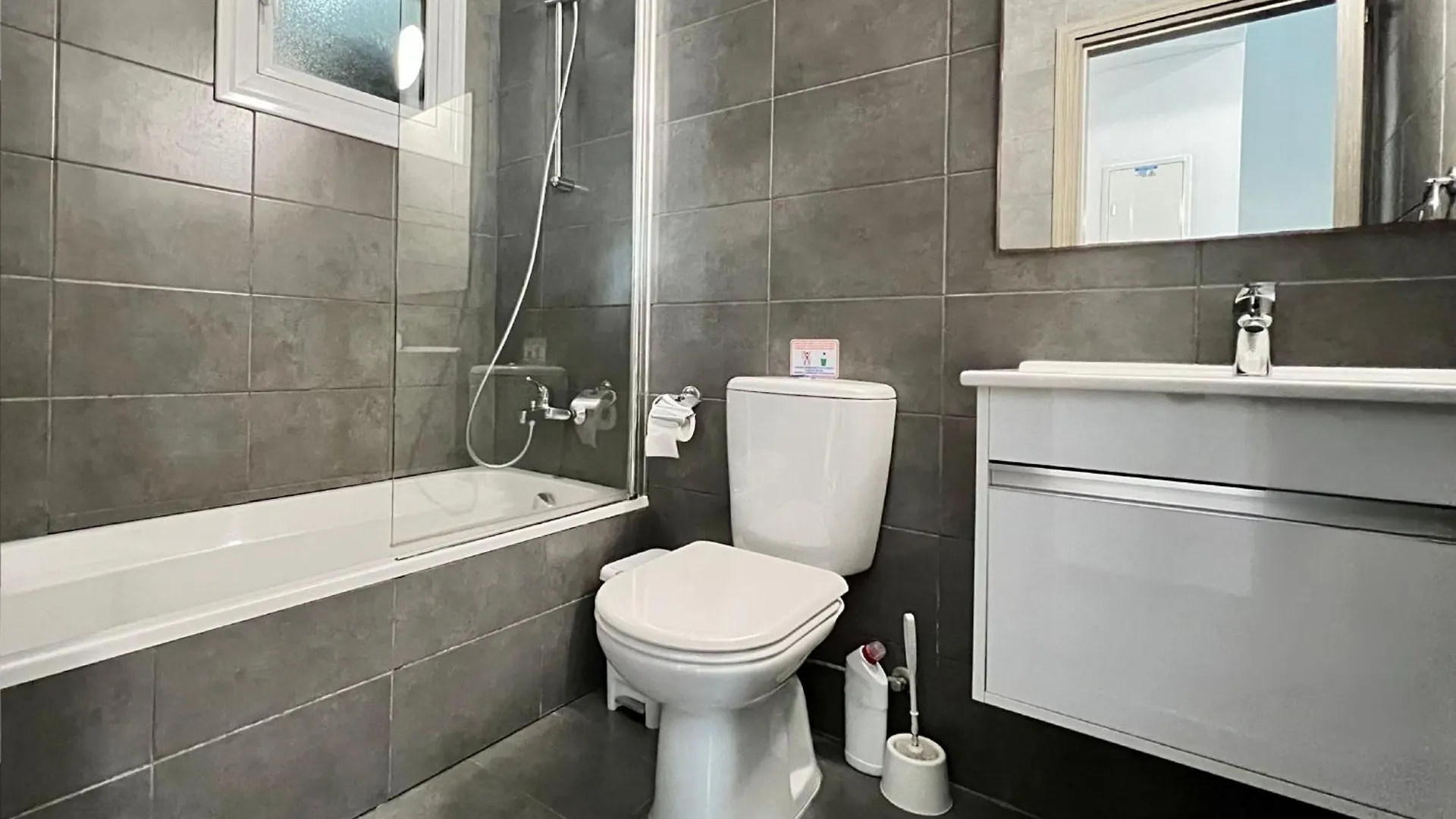 Villa Anastasia - Fig Tree Bay Area Protaras Cyprus