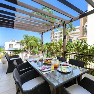 Centro Protaras